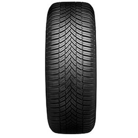 Bridgestone 275/45 R21 110W XL Weather Control A005 Evo Dört Mevsim Lastiği