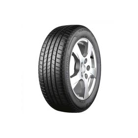 Bridgestone 275/45 R21 110Y XL Turanza T005 Yaz Lastiği
