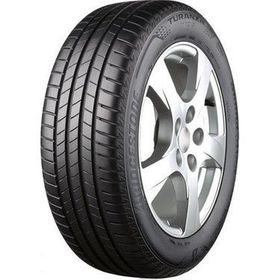 Bridgestone 275/45 R21 110Y XL Turanza T005 Yaz Lastiği