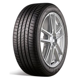 Bridgestone 275/45 R21 110Y XL Turanza T005 Yaz Lastiği