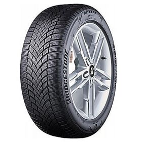 Bridgestone 275/45R19 108V XL Blizzak LM005 Kış Lastiği