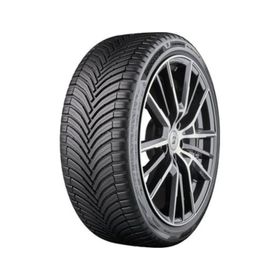 Bridgestone 275/45R20 110W XL Turanza All Season 6 Dört Mevsim Lastiği 2026