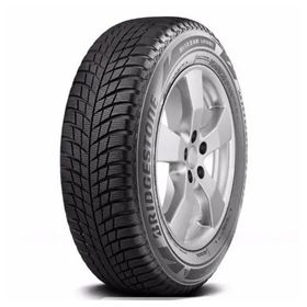Bridgestone 275/45r20 Lm001 110v Rft Kış Lastiği 2021