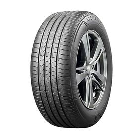 Bridgestone 275/50 R20 109W Alenza 001 Yaz Lastiği Üretim Yılı: 2024