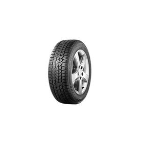 Bridgestone 275/50 R20 113w Xl A001 Ext Yaz Lastiği