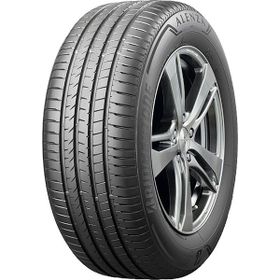 Bridgestone 275/50 R20 113W XL Alenza 001 EXT MOE Yaz Lastiği 2025