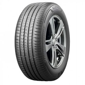 Bridgestone 275/50 R20 113W XL Alenza 001 EXT Yaz Lastiği Üretim Yılı: 2022