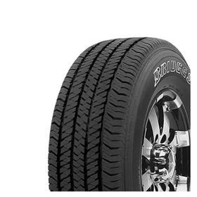 Bridgestone 275/50 R22 111H Dueler H/T684 Yaz Lastiği 2024