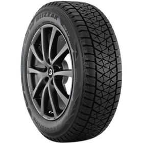 Bridgestone 275/50 R22 111T Blizzak DMV2 Kış Lastiği 2024
