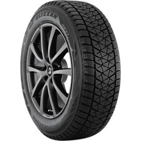 Bridgestone 275/50 R22 111T Blizzak DMV2 Kış Lastiği 2024
