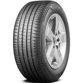 Bridgestone 275/50R20 113W XL Alenza 001 EXT Yaz Lastiği