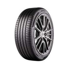 Bridgestone 275/55 R17 109V Turanza 6 Yaz Lastiği 2025