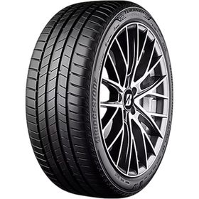 Bridgestone 275/55 R17 109V Turanza 6 Yaz Lastiği 2025