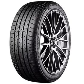 Bridgestone 275/55 R17 109V Turanza 6 Yaz Lastiği 2025