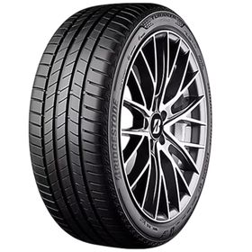 Bridgestone 275/55 R17 109V Turanza 6 Yaz Lastiği 2025