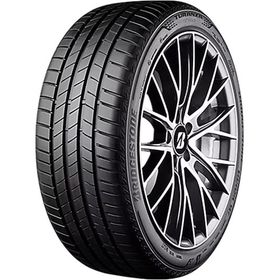 Bridgestone 275/55 R17 109V Turanza 6 Yaz Lastiği 2025