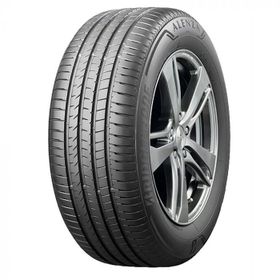 Bridgestone 275/55 R19 1110H Alenza 001 XL EXT MOE Yaz Lastiği 2023