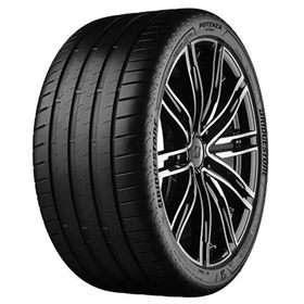 Bridgestone 285/30 R19 98Y XL Potenza Sport Yaz Lastiği 2022