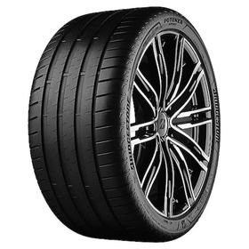 Bridgestone 285/30 R19 98Y XL Potenza Sport Yaz Lastiği