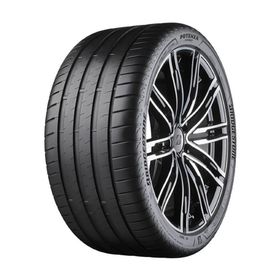 Bridgestone 285/30 R21 100Y XL Potenza Sport Yaz Lastiği 2025
