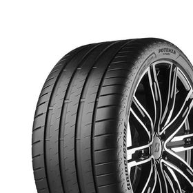 Bridgestone 285/30 R21 100Y XL Potenza Sport Yaz Lastiği 2025