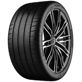 Bridgestone 285/30 R21 100Y XL Potenza Sport Yaz Lastiği Üretim Yılı: 2023