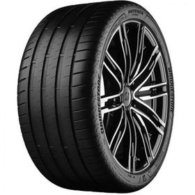 Bridgestone 285/30 R21 100Y XL Potenza Sport Yaz Lastiği