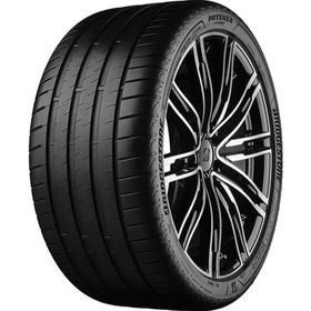 Bridgestone 285/35 R18 101Y XL Potenza Sport Yaz Lastiği