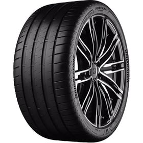 Bridgestone 285/35 R18 101Y XL Potenza Sport Yaz Lastiği