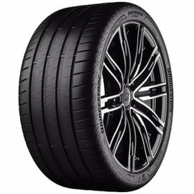 Bridgestone 285/35 R19 103Y XL Potenza Sport Yaz Lastiği 2022