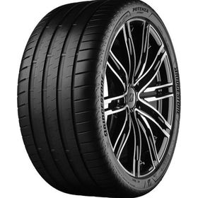 Bridgestone 285/35 R20 104Y XL Potenza Sport Yaz Lastiği Üretim Yılı: 2023