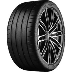Bridgestone 285/35 R20 104Y XL Potenza Sport Yaz Lastiği