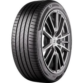 Bridgestone 285/35 R21 105Y XL Turanza 6 Yaz Lastiği 2025