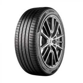 Bridgestone 285/35 R21 105Y XL Turanza 6 Yaz Lastiği