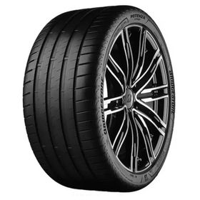 Bridgestone 285/40 R19 107Y XL Potenza Sport Yaz Lastiği Üretim Yılı: 2022