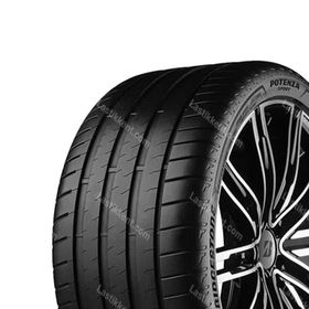 Bridgestone 285/40 R19 107Y XL Potenza Sport Yaz Lastiği Üretim Yılı: 2024