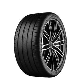 Bridgestone 285/40 R19 107Y XL Potenza Sport Yaz Lastiği
