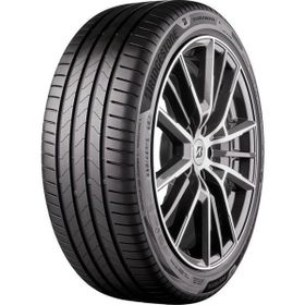 Bridgestone 285/40 R20 108Y XL Turanza 6 SUV Yaz Lastiği 2025