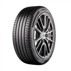 Bridgestone 285/40 R20 108Y XL Turanza 6 Yaz Lastiği 2025
