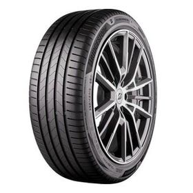 Bridgestone 285/40 R20 108Y XL Turanza 6 Yaz Lastiği 2025