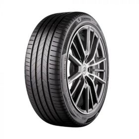 Bridgestone 285/40 R20 108Y XL Turanza 6 Yaz Lastiği 2025
