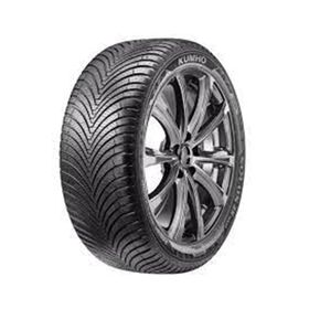 Bridgestone 285/40 R20 108Y XL Turanza 6 Yaz Lastiği Üretim Yılı: 2022