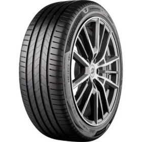 Bridgestone 285/40 R20 108Y Xl Turanza T006 Yaz Lastiği