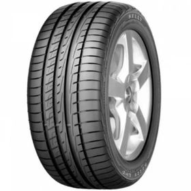 Bridgestone 285/40 R20 108Y Xl Turanza T006 Yaz Lastiği