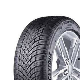 Bridgestone 285/40 R21 109V XL Blizzak LM005 Kış Lastiği 2025