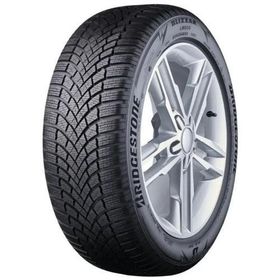 Bridgestone 285/40 R21 109V XL Blizzak LM005 Kış Lastiği 2025