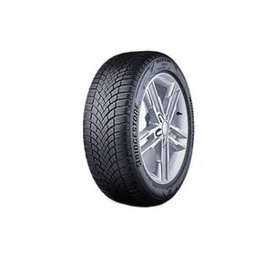 Bridgestone 285/40 R21 109V XL Blizzak LM005 Kış Lastiği