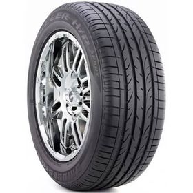 Bridgestone 285/40 R21 109Y Cayenne Dueler H/P Sport Yaz Lastiği Üretim Yılı: 2023