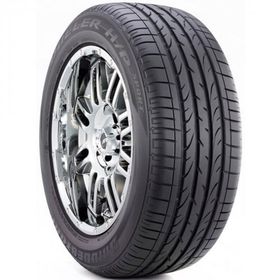 Bridgestone 285/40 R21 109Y Dueler H/P D-Sport Yaz Lastiği