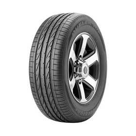 Bridgestone 285/40 R21 109Y Dueler H/P D-Sport Yaz Lastiği